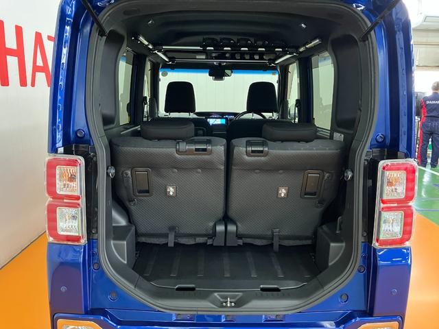 ウェイクＧターボ　レジャーエディションＳＡIIスマアシ　Ｂカメラ　両側オートスライドドア　ステアリングスイッチ　ＥＴＣ　アイドリングストップ　横滑り防止機能　誤発進抑制機能　ＵＳＢ接続端子　Ｐスタート　電動格納ミラー　キーフリー（神奈川県）の中古車