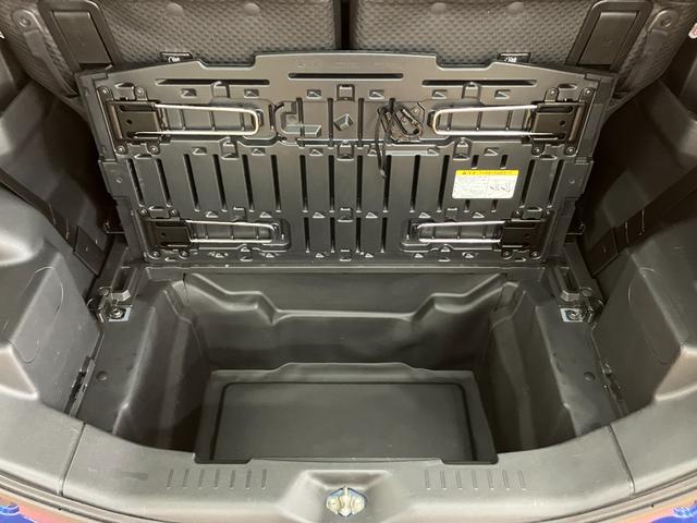 ウェイクＧターボ　レジャーエディションＳＡIIスマアシ　Ｂカメラ　両側オートスライドドア　ステアリングスイッチ　ＥＴＣ　アイドリングストップ　横滑り防止機能　誤発進抑制機能　ＵＳＢ接続端子　Ｐスタート　電動格納ミラー　キーフリー（神奈川県）の中古車