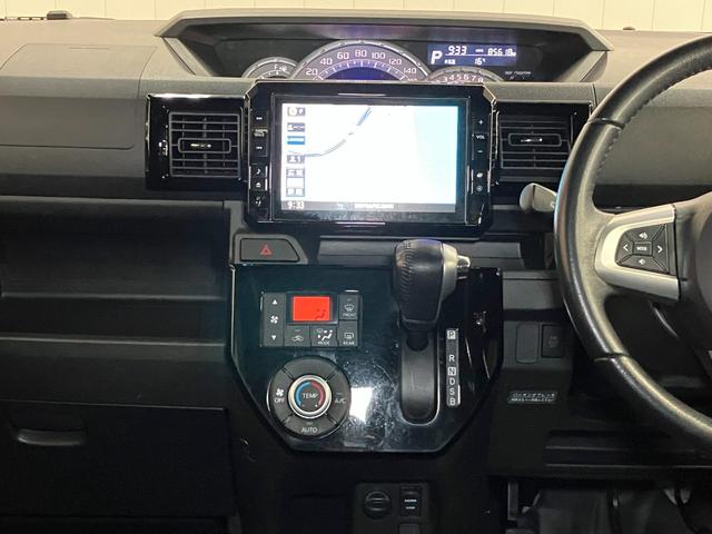 ウェイクＧターボ　レジャーエディションＳＡIIスマアシ　Ｂカメラ　両側オートスライドドア　ステアリングスイッチ　ＥＴＣ　アイドリングストップ　横滑り防止機能　誤発進抑制機能　ＵＳＢ接続端子　Ｐスタート　電動格納ミラー　キーフリー（神奈川県）の中古車