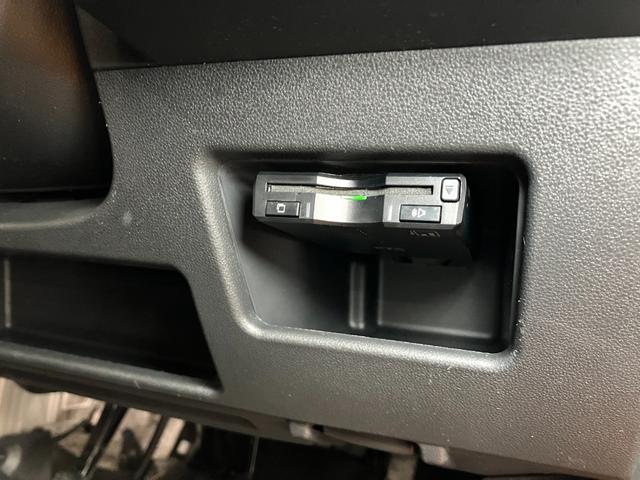 ウェイクＧターボ　レジャーエディションＳＡIIスマアシ　Ｂカメラ　両側オートスライドドア　ステアリングスイッチ　ＥＴＣ　アイドリングストップ　横滑り防止機能　誤発進抑制機能　ＵＳＢ接続端子　Ｐスタート　電動格納ミラー　キーフリー（神奈川県）の中古車