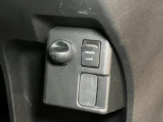 ウェイクＧターボ　レジャーエディションＳＡIIスマアシ　Ｂカメラ　両側オートスライドドア　ステアリングスイッチ　ＥＴＣ　アイドリングストップ　横滑り防止機能　誤発進抑制機能　ＵＳＢ接続端子　Ｐスタート　電動格納ミラー　キーフリー（神奈川県）の中古車