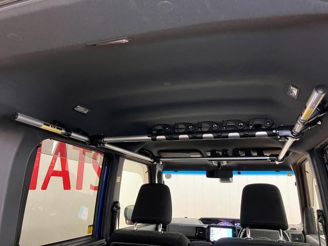 ウェイクＧターボ　レジャーエディションＳＡIIスマアシ　Ｂカメラ　両側オートスライドドア　ステアリングスイッチ　ＥＴＣ　アイドリングストップ　横滑り防止機能　誤発進抑制機能　ＵＳＢ接続端子　Ｐスタート　電動格納ミラー　キーフリー（神奈川県）の中古車