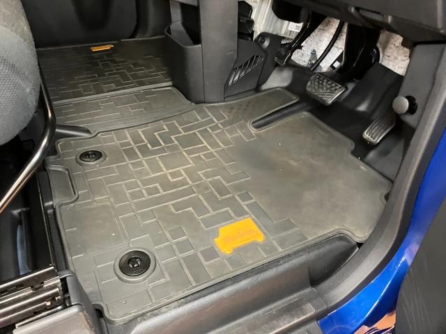 ウェイクＧターボ　レジャーエディションＳＡIIスマアシ　Ｂカメラ　両側オートスライドドア　ステアリングスイッチ　ＥＴＣ　アイドリングストップ　横滑り防止機能　誤発進抑制機能　ＵＳＢ接続端子　Ｐスタート　電動格納ミラー　キーフリー（神奈川県）の中古車