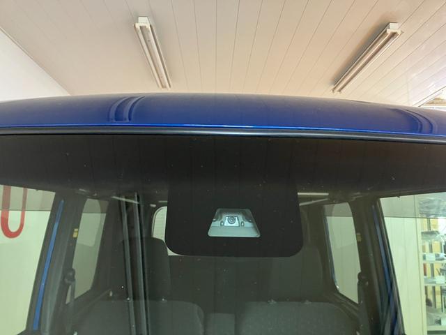 ウェイクＧターボ　レジャーエディションＳＡIIスマアシ　Ｂカメラ　両側オートスライドドア　ステアリングスイッチ　ＥＴＣ　アイドリングストップ　横滑り防止機能　誤発進抑制機能　ＵＳＢ接続端子　Ｐスタート　電動格納ミラー　キーフリー（神奈川県）の中古車