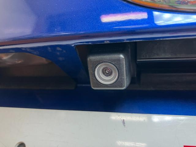 ウェイクＧターボ　レジャーエディションＳＡIIスマアシ　Ｂカメラ　両側オートスライドドア　ステアリングスイッチ　ＥＴＣ　アイドリングストップ　横滑り防止機能　誤発進抑制機能　ＵＳＢ接続端子　Ｐスタート　電動格納ミラー　キーフリー（神奈川県）の中古車