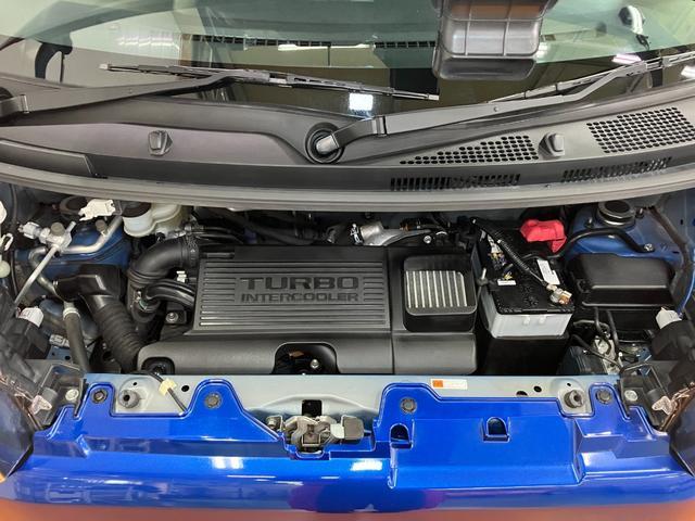 ウェイクＧターボ　レジャーエディションＳＡIIスマアシ　Ｂカメラ　両側オートスライドドア　ステアリングスイッチ　ＥＴＣ　アイドリングストップ　横滑り防止機能　誤発進抑制機能　ＵＳＢ接続端子　Ｐスタート　電動格納ミラー　キーフリー（神奈川県）の中古車