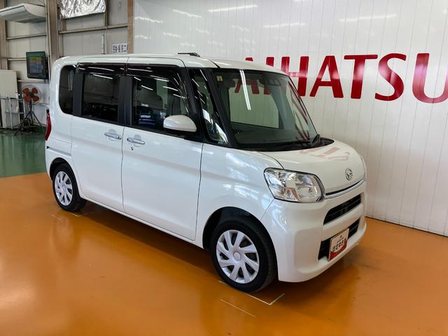 タントＸリミテッドＳＡIIIサポカーＳワイド適合　ドラレコ　両側オートスライドドア　パノラマモニター対応　ＵＳＢ接続端子　ステアリングスイッチ　ＥＴＣ　Ｐスタート　運転席シートヒーター　オートハイビーム　キーフリー（神奈川県）の中古車