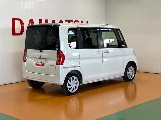 タントＸリミテッドＳＡIIIサポカーＳワイド適合　ドラレコ　両側オートスライドドア　パノラマモニター対応　ＵＳＢ接続端子　ステアリングスイッチ　ＥＴＣ　Ｐスタート　運転席シートヒーター　オートハイビーム　キーフリー（神奈川県）の中古車