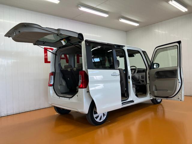 タントＸリミテッドＳＡIIIサポカーＳワイド適合　ドラレコ　両側オートスライドドア　パノラマモニター対応　ＵＳＢ接続端子　ステアリングスイッチ　ＥＴＣ　Ｐスタート　運転席シートヒーター　オートハイビーム　キーフリー（神奈川県）の中古車