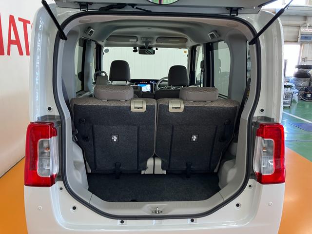 タントＸリミテッドＳＡIIIサポカーＳワイド適合　ドラレコ　両側オートスライドドア　パノラマモニター対応　ＵＳＢ接続端子　ステアリングスイッチ　ＥＴＣ　Ｐスタート　運転席シートヒーター　オートハイビーム　キーフリー（神奈川県）の中古車