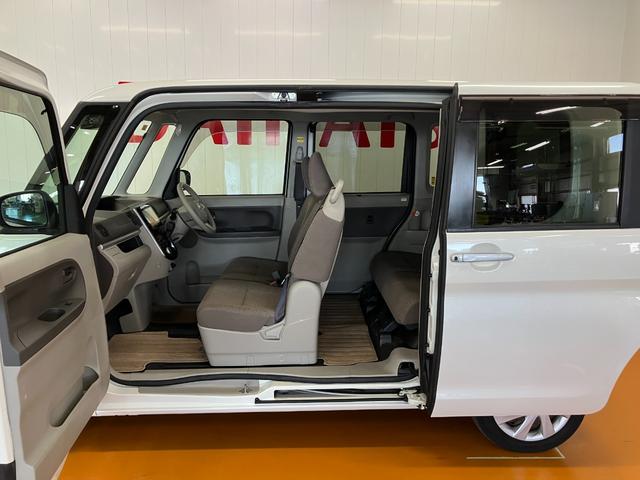 タントＸリミテッドＳＡIIIサポカーＳワイド適合　ドラレコ　両側オートスライドドア　パノラマモニター対応　ＵＳＢ接続端子　ステアリングスイッチ　ＥＴＣ　Ｐスタート　運転席シートヒーター　オートハイビーム　キーフリー（神奈川県）の中古車