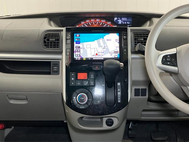 タントＸリミテッドＳＡIIIサポカーＳワイド適合　ドラレコ　両側オートスライドドア　パノラマモニター対応　ＵＳＢ接続端子　ステアリングスイッチ　ＥＴＣ　Ｐスタート　運転席シートヒーター　オートハイビーム　キーフリー（神奈川県）の中古車