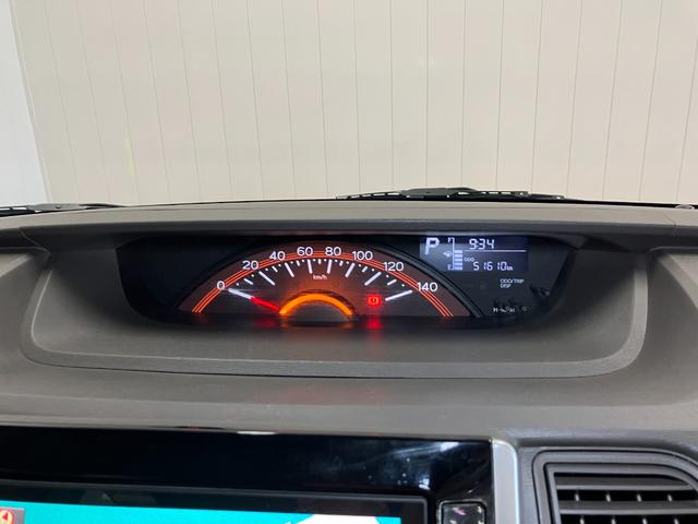 タントＸリミテッドＳＡIIIサポカーＳワイド適合　ドラレコ　両側オートスライドドア　パノラマモニター対応　ＵＳＢ接続端子　ステアリングスイッチ　ＥＴＣ　Ｐスタート　運転席シートヒーター　オートハイビーム　キーフリー（神奈川県）の中古車