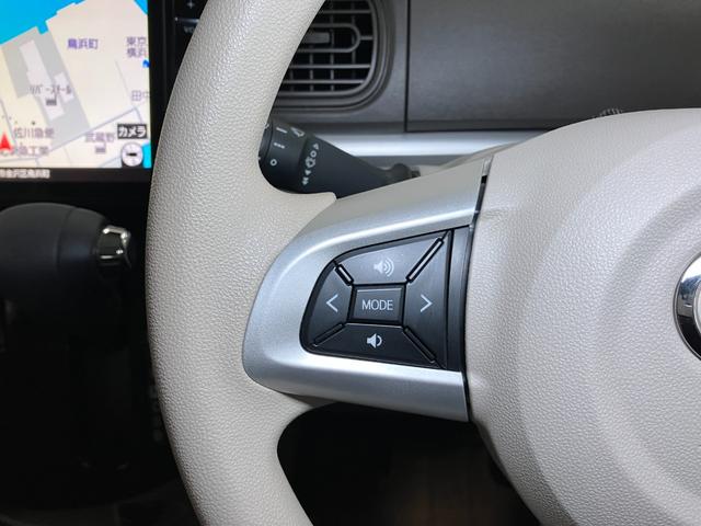 タントＸリミテッドＳＡIIIサポカーＳワイド適合　ドラレコ　両側オートスライドドア　パノラマモニター対応　ＵＳＢ接続端子　ステアリングスイッチ　ＥＴＣ　Ｐスタート　運転席シートヒーター　オートハイビーム　キーフリー（神奈川県）の中古車