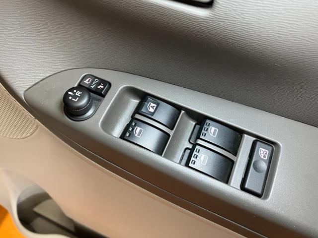 タントＸリミテッドＳＡIIIサポカーＳワイド適合　ドラレコ　両側オートスライドドア　パノラマモニター対応　ＵＳＢ接続端子　ステアリングスイッチ　ＥＴＣ　Ｐスタート　運転席シートヒーター　オートハイビーム　キーフリー（神奈川県）の中古車