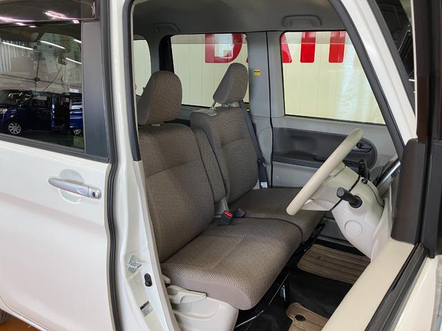 タントＸリミテッドＳＡIIIサポカーＳワイド適合　ドラレコ　両側オートスライドドア　パノラマモニター対応　ＵＳＢ接続端子　ステアリングスイッチ　ＥＴＣ　Ｐスタート　運転席シートヒーター　オートハイビーム　キーフリー（神奈川県）の中古車