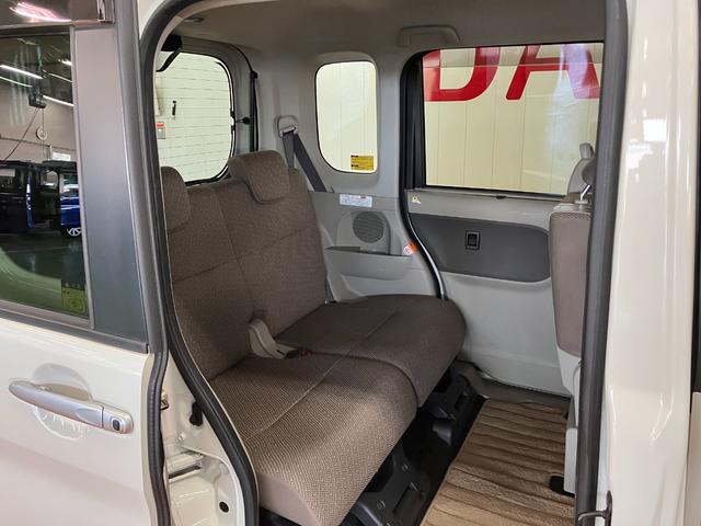 タントＸリミテッドＳＡIIIサポカーＳワイド適合　ドラレコ　両側オートスライドドア　パノラマモニター対応　ＵＳＢ接続端子　ステアリングスイッチ　ＥＴＣ　Ｐスタート　運転席シートヒーター　オートハイビーム　キーフリー（神奈川県）の中古車