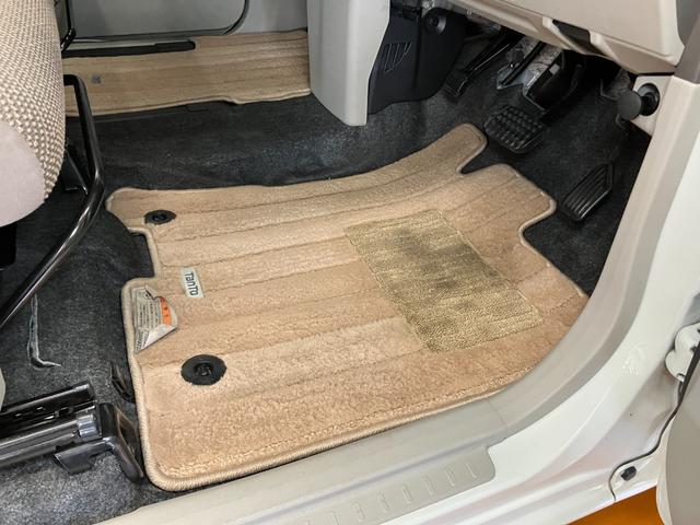 タントＸリミテッドＳＡIIIサポカーＳワイド適合　ドラレコ　両側オートスライドドア　パノラマモニター対応　ＵＳＢ接続端子　ステアリングスイッチ　ＥＴＣ　Ｐスタート　運転席シートヒーター　オートハイビーム　キーフリー（神奈川県）の中古車