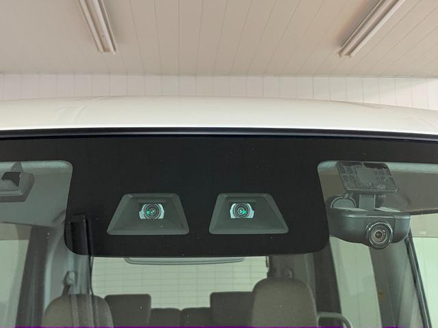 タントＸリミテッドＳＡIIIサポカーＳワイド適合　ドラレコ　両側オートスライドドア　パノラマモニター対応　ＵＳＢ接続端子　ステアリングスイッチ　ＥＴＣ　Ｐスタート　運転席シートヒーター　オートハイビーム　キーフリー（神奈川県）の中古車