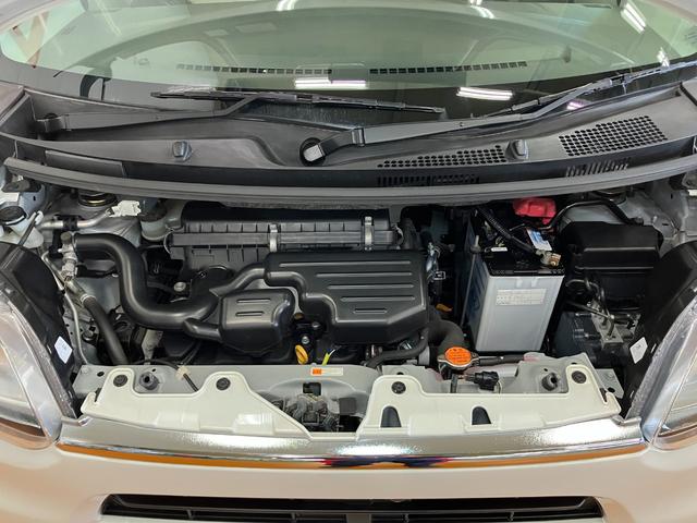 タントＸリミテッドＳＡIIIサポカーＳワイド適合　ドラレコ　両側オートスライドドア　パノラマモニター対応　ＵＳＢ接続端子　ステアリングスイッチ　ＥＴＣ　Ｐスタート　運転席シートヒーター　オートハイビーム　キーフリー（神奈川県）の中古車