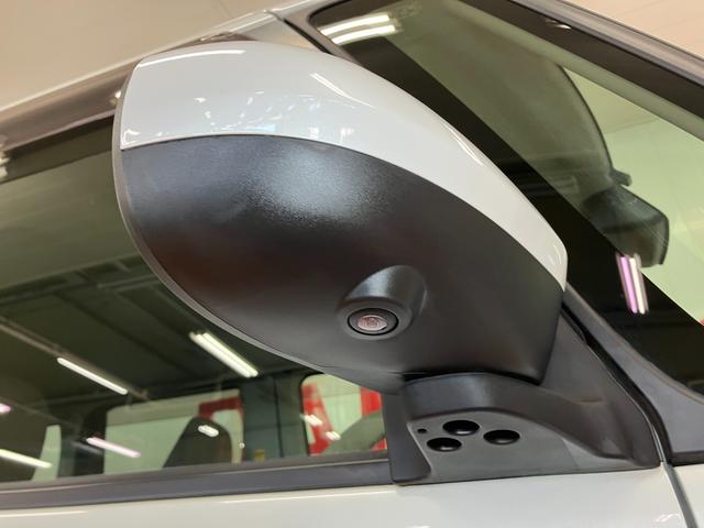 タントＸリミテッドＳＡIIIサポカーＳワイド適合　ドラレコ　両側オートスライドドア　パノラマモニター対応　ＵＳＢ接続端子　ステアリングスイッチ　ＥＴＣ　Ｐスタート　運転席シートヒーター　オートハイビーム　キーフリー（神奈川県）の中古車