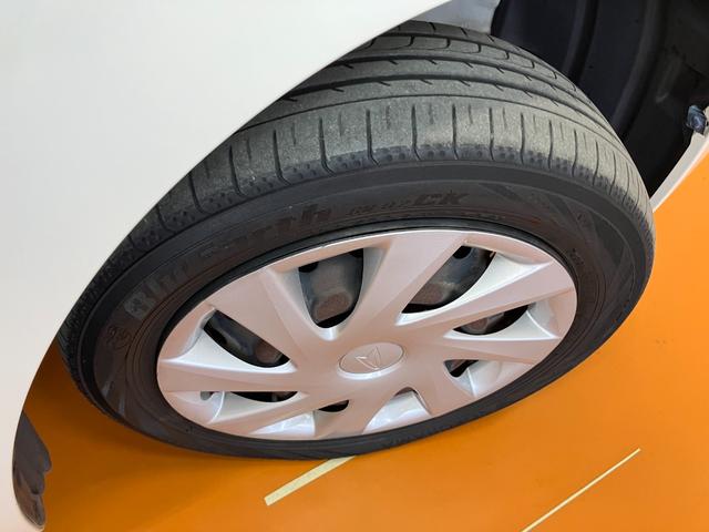 タントＸリミテッドＳＡIIIサポカーＳワイド適合　ドラレコ　両側オートスライドドア　パノラマモニター対応　ＵＳＢ接続端子　ステアリングスイッチ　ＥＴＣ　Ｐスタート　運転席シートヒーター　オートハイビーム　キーフリー（神奈川県）の中古車