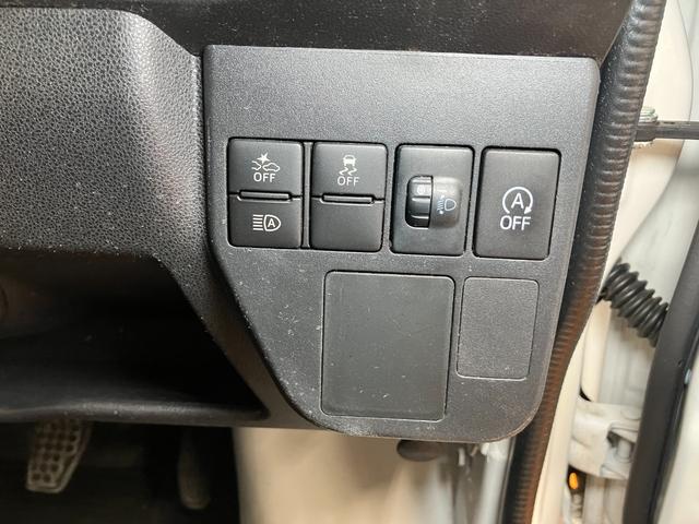 ハイゼットカーゴ２シータークリーンＳＡIIIサポカーＳワイド適合　ドラレコ　ラジオ　エアコン　アクセサリーソケット　アイドリングストップ　光軸調整ダイヤル　横滑り防止機能　誤発進抑制機能　オートハイビーム（神奈川県）の中古車