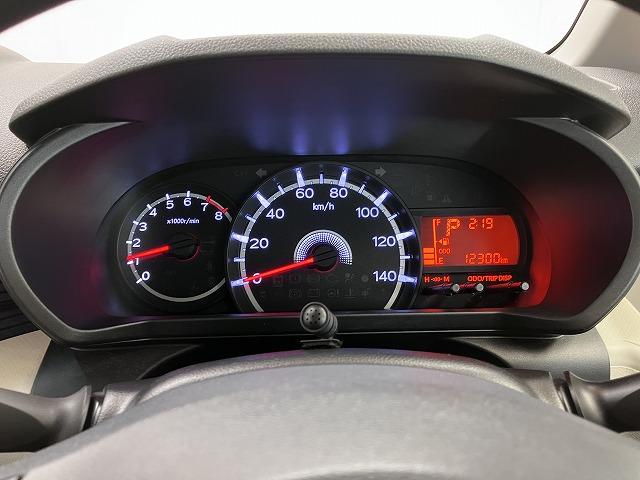 ムーヴＸ　ＳＡIIスマアシ　Ｂカメラ　ステアリングスイッチ　ドラレコ　ＥＴＣ　オートエアコン　Ｐスタート　アイドリングストップ　横滑り防止機能　誤発進抑制機能　光軸調整ダイヤル　電動格納ミラー　キーフリー（神奈川県）の中古車