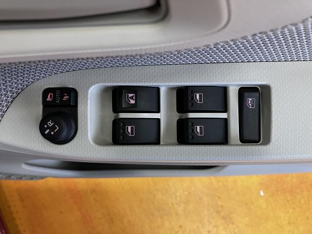 ムーヴＸ　ＳＡIIスマアシ　Ｂカメラ　ステアリングスイッチ　ドラレコ　ＥＴＣ　オートエアコン　Ｐスタート　アイドリングストップ　横滑り防止機能　誤発進抑制機能　光軸調整ダイヤル　電動格納ミラー　キーフリー（神奈川県）の中古車