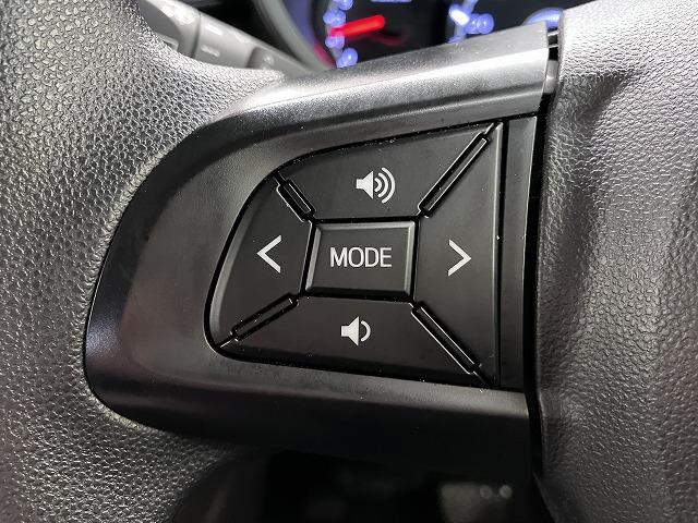 ムーヴＸ　ＳＡIIスマアシ　Ｂカメラ　ステアリングスイッチ　ドラレコ　ＥＴＣ　オートエアコン　Ｐスタート　アイドリングストップ　横滑り防止機能　誤発進抑制機能　光軸調整ダイヤル　電動格納ミラー　キーフリー（神奈川県）の中古車