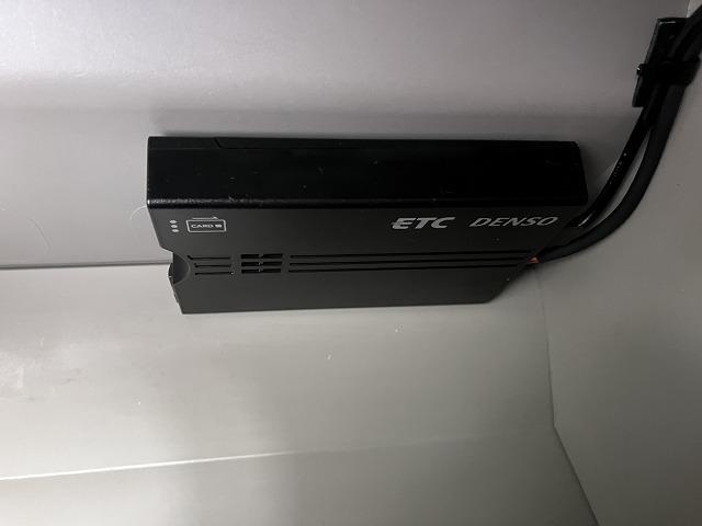 ムーヴＸ　ＳＡIIスマアシ　Ｂカメラ　ステアリングスイッチ　ドラレコ　ＥＴＣ　オートエアコン　Ｐスタート　アイドリングストップ　横滑り防止機能　誤発進抑制機能　光軸調整ダイヤル　電動格納ミラー　キーフリー（神奈川県）の中古車