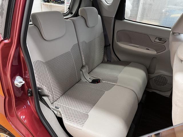 ムーヴＸ　ＳＡIIスマアシ　Ｂカメラ　ステアリングスイッチ　ドラレコ　ＥＴＣ　オートエアコン　Ｐスタート　アイドリングストップ　横滑り防止機能　誤発進抑制機能　光軸調整ダイヤル　電動格納ミラー　キーフリー（神奈川県）の中古車