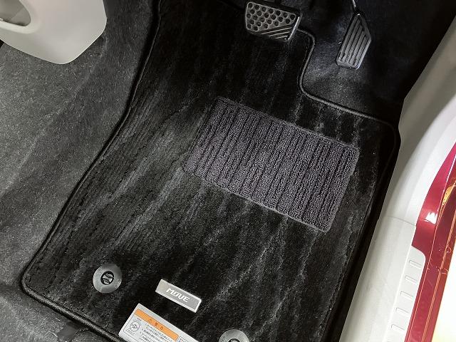 ムーヴＸ　ＳＡIIスマアシ　Ｂカメラ　ステアリングスイッチ　ドラレコ　ＥＴＣ　オートエアコン　Ｐスタート　アイドリングストップ　横滑り防止機能　誤発進抑制機能　光軸調整ダイヤル　電動格納ミラー　キーフリー（神奈川県）の中古車