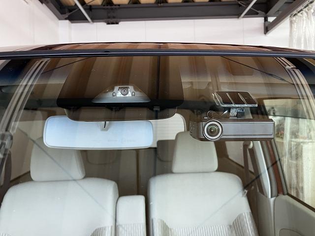 ムーヴＸ　ＳＡIIスマアシ　Ｂカメラ　ステアリングスイッチ　ドラレコ　ＥＴＣ　オートエアコン　Ｐスタート　アイドリングストップ　横滑り防止機能　誤発進抑制機能　光軸調整ダイヤル　電動格納ミラー　キーフリー（神奈川県）の中古車