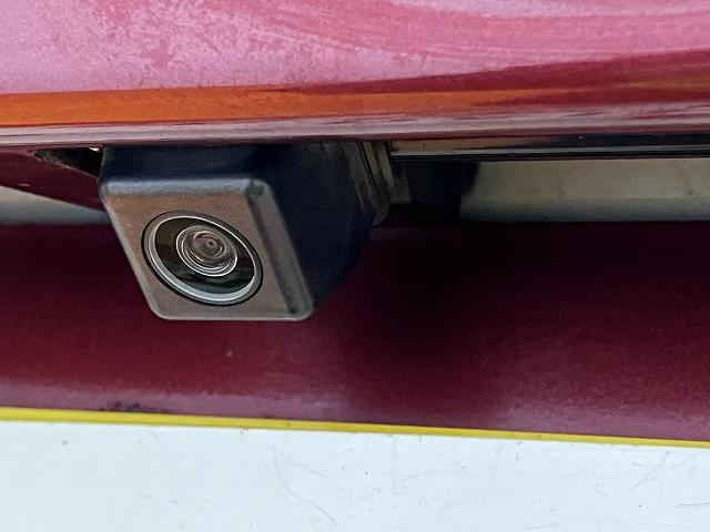 ムーヴＸ　ＳＡIIスマアシ　Ｂカメラ　ステアリングスイッチ　ドラレコ　ＥＴＣ　オートエアコン　Ｐスタート　アイドリングストップ　横滑り防止機能　誤発進抑制機能　光軸調整ダイヤル　電動格納ミラー　キーフリー（神奈川県）の中古車