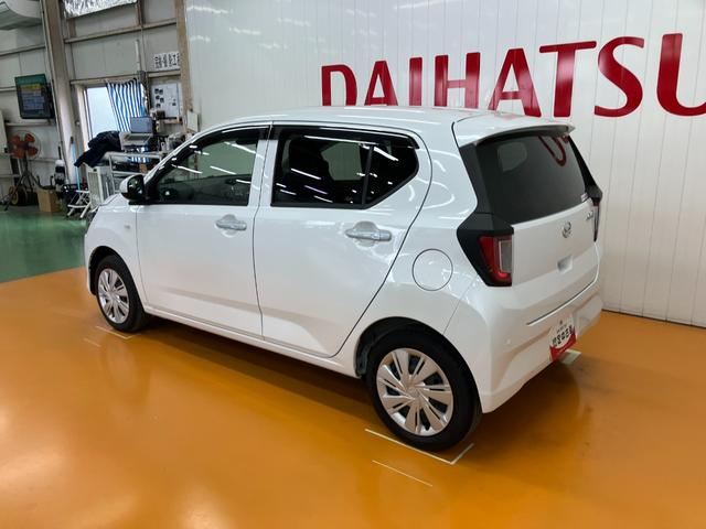 ミライースＸ　ＳＡIIIサポカーＳワイド適合　エアコン　オーディオ　コーナーセンサー　オートハイビーム　アイドリングストップ　横滑り防止機能　誤発進抑制機能　電動格納ミラー　パワーウインドウ　ＥＴＣ　キーレス（神奈川県）の中古車