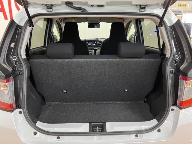 ミライースＸ　ＳＡIIIサポカーＳワイド適合　エアコン　オーディオ　コーナーセンサー　オートハイビーム　アイドリングストップ　横滑り防止機能　誤発進抑制機能　電動格納ミラー　パワーウインドウ　ＥＴＣ　キーレス（神奈川県）の中古車