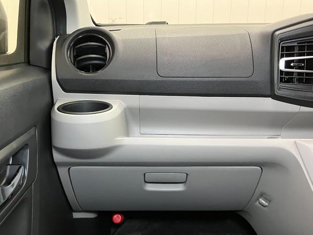 ミライースＸ　ＳＡIIIサポカーＳワイド適合　エアコン　オーディオ　コーナーセンサー　オートハイビーム　アイドリングストップ　横滑り防止機能　誤発進抑制機能　電動格納ミラー　パワーウインドウ　ＥＴＣ　キーレス（神奈川県）の中古車