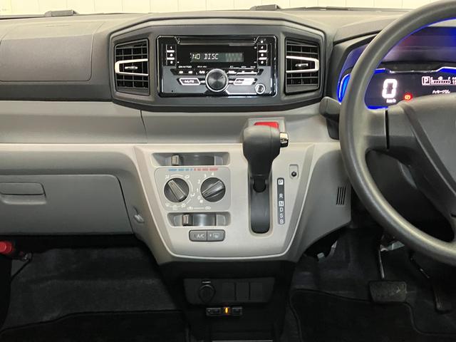 ミライースＸ　ＳＡIIIサポカーＳワイド適合　エアコン　オーディオ　コーナーセンサー　オートハイビーム　アイドリングストップ　横滑り防止機能　誤発進抑制機能　電動格納ミラー　パワーウインドウ　ＥＴＣ　キーレス（神奈川県）の中古車