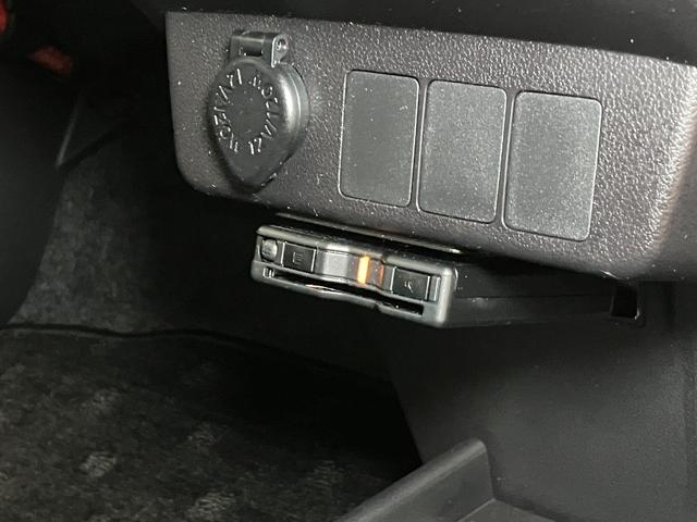 ミライースＸ　ＳＡIIIサポカーＳワイド適合　エアコン　オーディオ　コーナーセンサー　オートハイビーム　アイドリングストップ　横滑り防止機能　誤発進抑制機能　電動格納ミラー　パワーウインドウ　ＥＴＣ　キーレス（神奈川県）の中古車