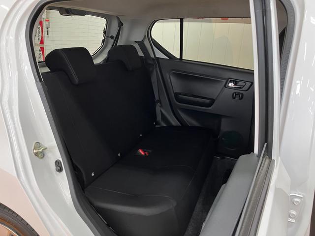 ミライースＸ　ＳＡIIIサポカーＳワイド適合　エアコン　オーディオ　コーナーセンサー　オートハイビーム　アイドリングストップ　横滑り防止機能　誤発進抑制機能　電動格納ミラー　パワーウインドウ　ＥＴＣ　キーレス（神奈川県）の中古車