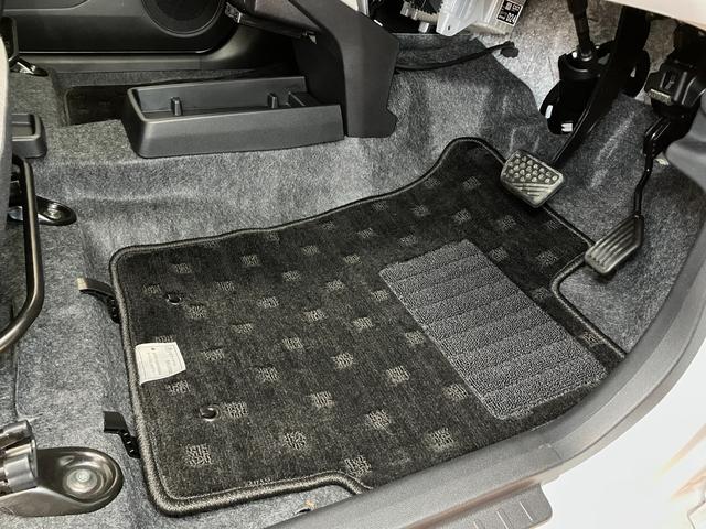 ミライースＸ　ＳＡIIIサポカーＳワイド適合　エアコン　オーディオ　コーナーセンサー　オートハイビーム　アイドリングストップ　横滑り防止機能　誤発進抑制機能　電動格納ミラー　パワーウインドウ　ＥＴＣ　キーレス（神奈川県）の中古車