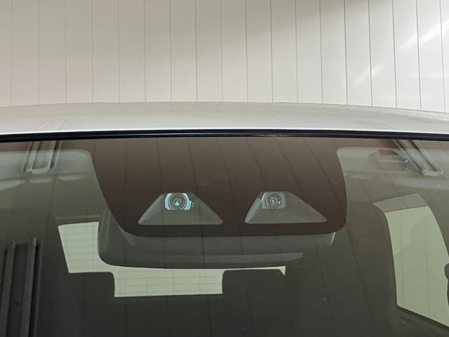 ミライースＸ　ＳＡIIIサポカーＳワイド適合　エアコン　オーディオ　コーナーセンサー　オートハイビーム　アイドリングストップ　横滑り防止機能　誤発進抑制機能　電動格納ミラー　パワーウインドウ　ＥＴＣ　キーレス（神奈川県）の中古車