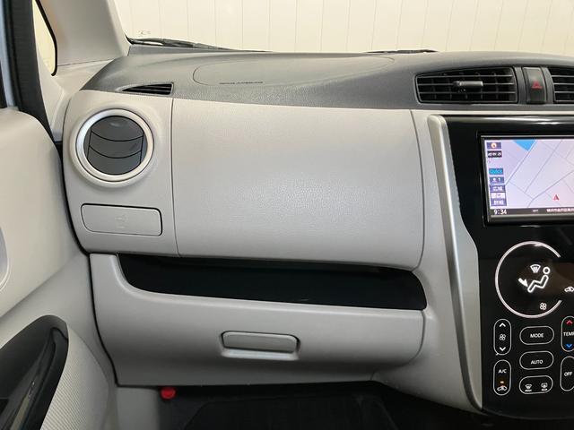 デイズＸ全周囲カメラ　ナビ　オートエアコン　Ｐスタート　アイドリングストップ　電動格納ミラー　光軸調整ダイヤル　ＥＴＣ　パワーウインドウ　キーフリー（神奈川県）の中古車