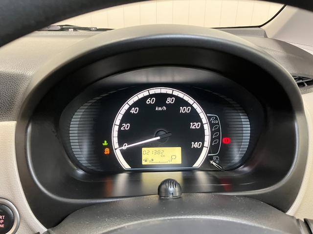 デイズＸ全周囲カメラ　ナビ　オートエアコン　Ｐスタート　アイドリングストップ　電動格納ミラー　光軸調整ダイヤル　ＥＴＣ　パワーウインドウ　キーフリー（神奈川県）の中古車