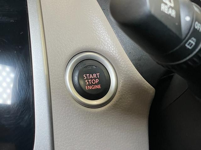 デイズＸ全周囲カメラ　ナビ　オートエアコン　Ｐスタート　アイドリングストップ　電動格納ミラー　光軸調整ダイヤル　ＥＴＣ　パワーウインドウ　キーフリー（神奈川県）の中古車