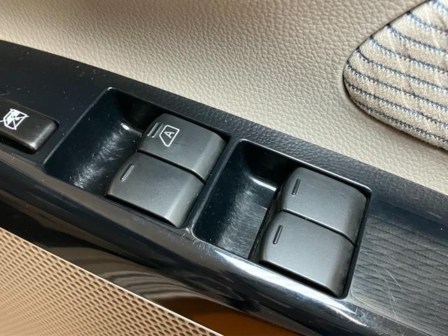 デイズＸ全周囲カメラ　ナビ　オートエアコン　Ｐスタート　アイドリングストップ　電動格納ミラー　光軸調整ダイヤル　ＥＴＣ　パワーウインドウ　キーフリー（神奈川県）の中古車