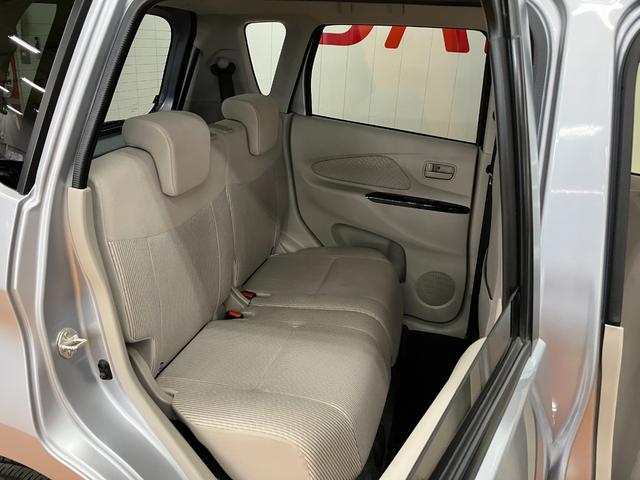 デイズＸ全周囲カメラ　ナビ　オートエアコン　Ｐスタート　アイドリングストップ　電動格納ミラー　光軸調整ダイヤル　ＥＴＣ　パワーウインドウ　キーフリー（神奈川県）の中古車