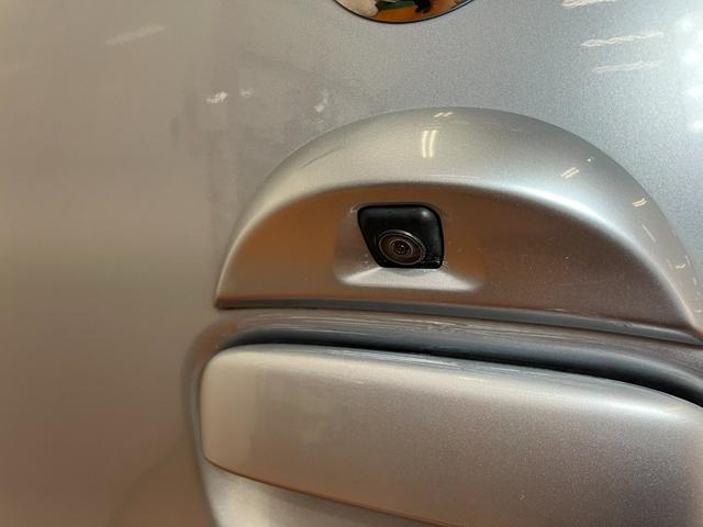 デイズＸ全周囲カメラ　ナビ　オートエアコン　Ｐスタート　アイドリングストップ　電動格納ミラー　光軸調整ダイヤル　ＥＴＣ　パワーウインドウ　キーフリー（神奈川県）の中古車