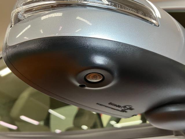 デイズＸ全周囲カメラ　ナビ　オートエアコン　Ｐスタート　アイドリングストップ　電動格納ミラー　光軸調整ダイヤル　ＥＴＣ　パワーウインドウ　キーフリー（神奈川県）の中古車